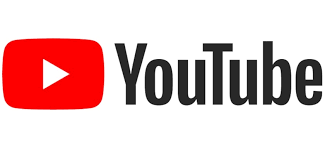 Quảng Cáo YOUTUBE